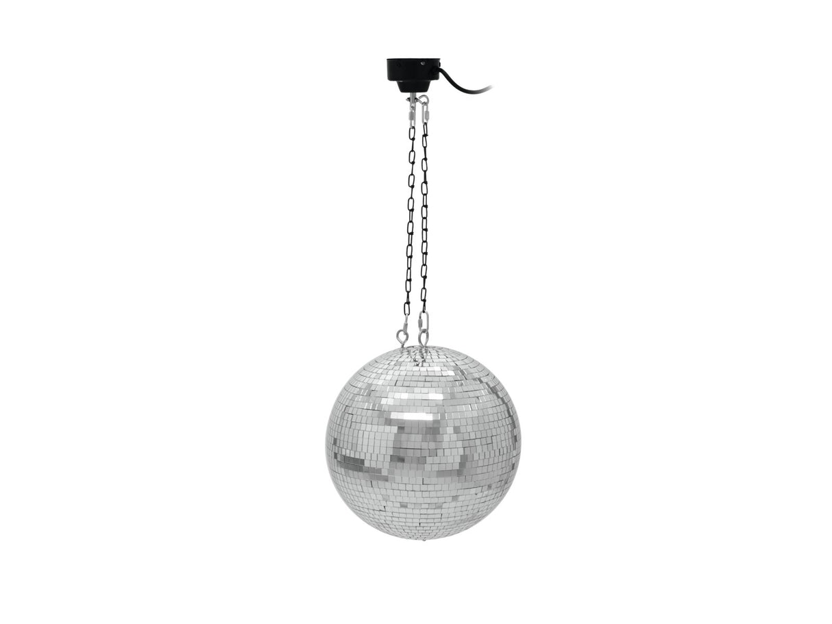 Disco-Kugel-Set (30 cm)