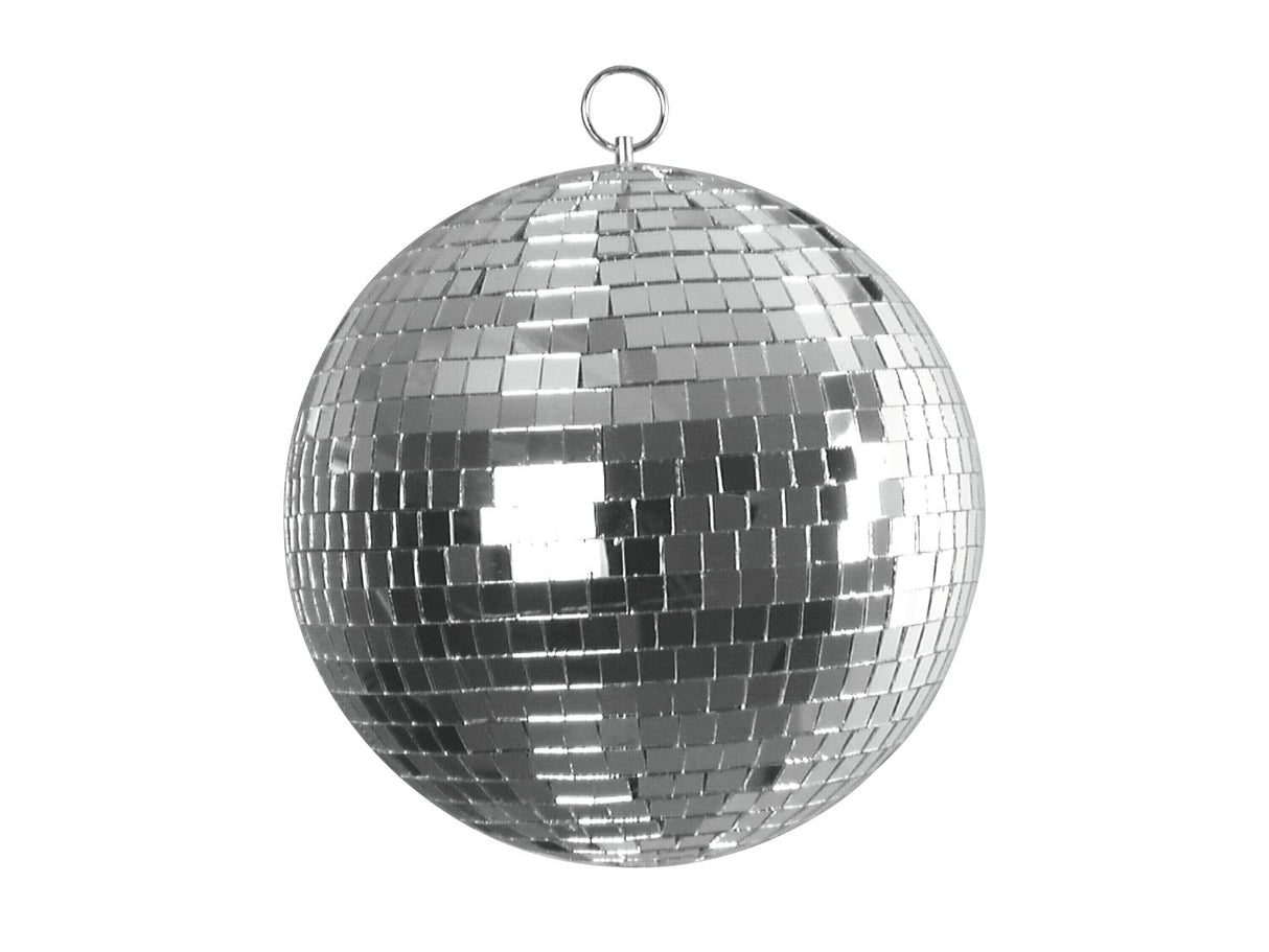 Eurolite Mirror Ball Set 20cm