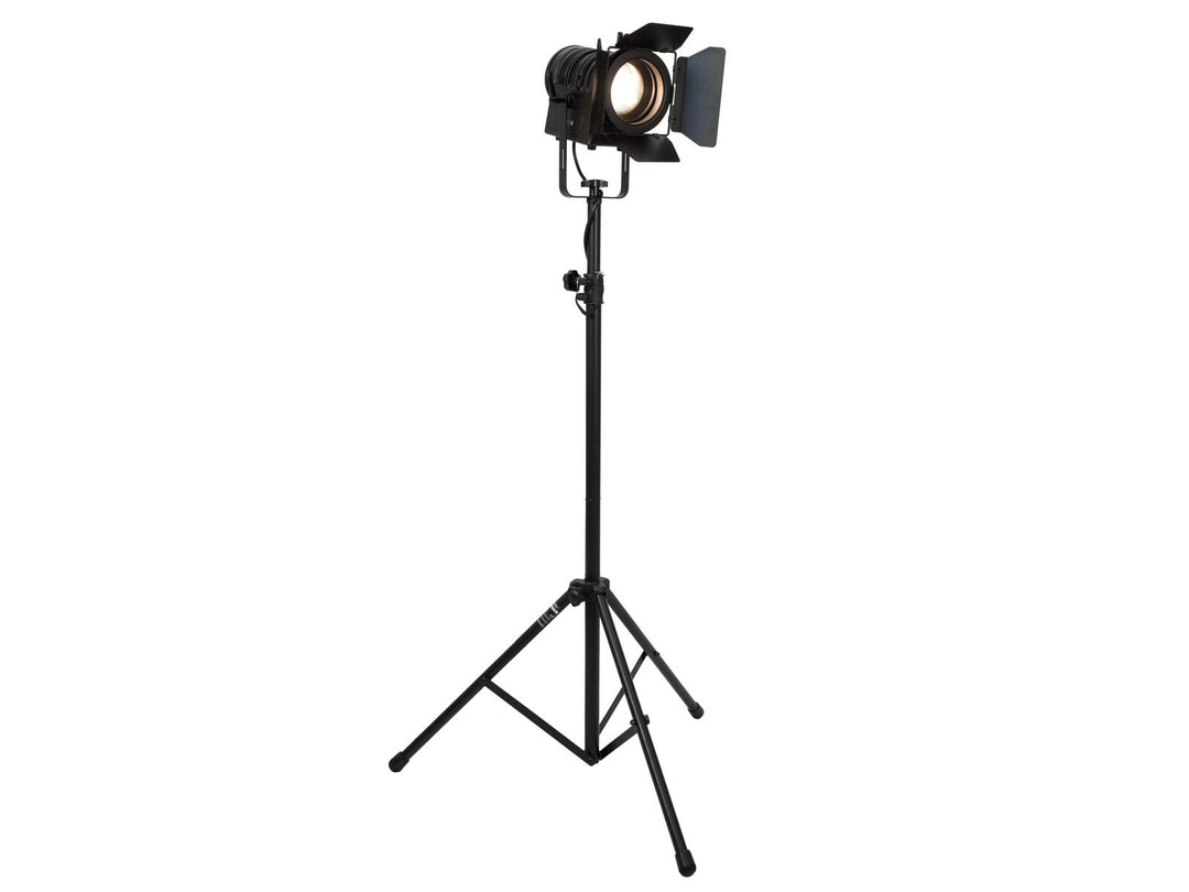 EUROLITE Set LED THA-40PC TRC + Ständer