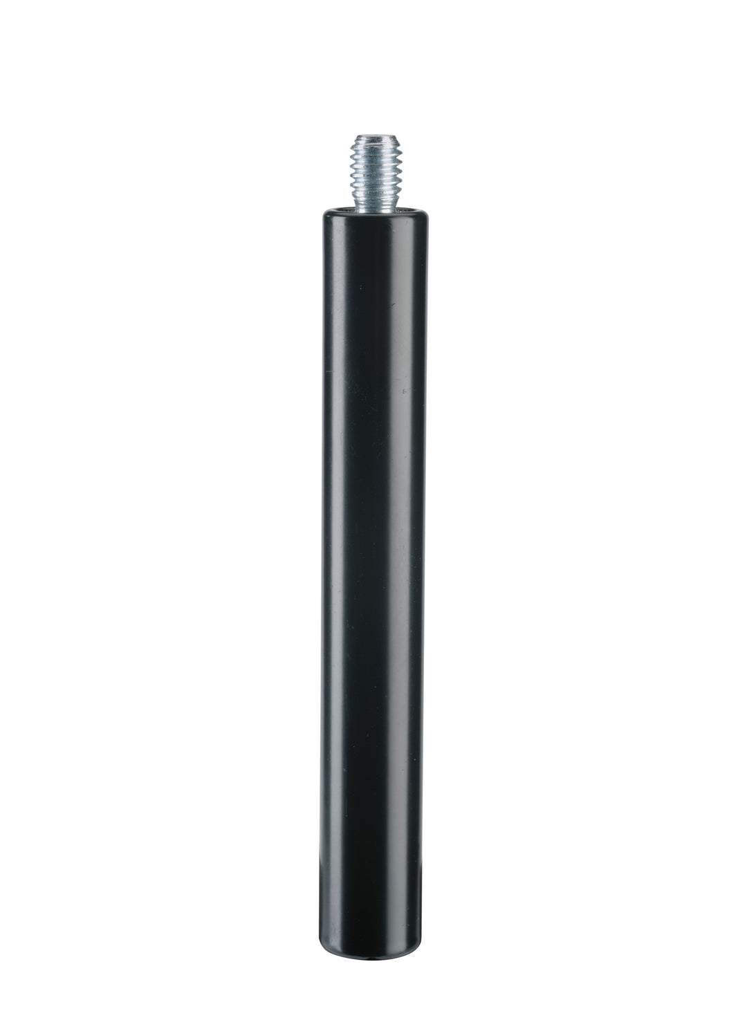 K&M 20001 Verlängerung