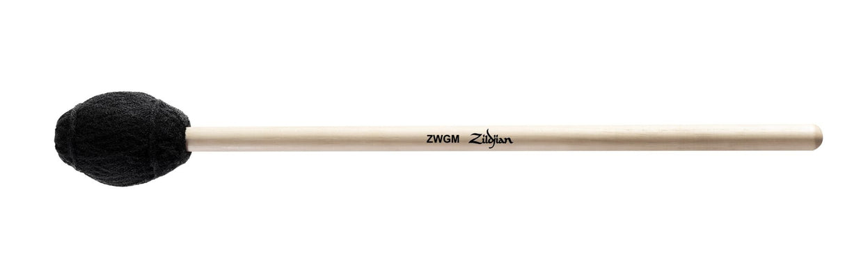 Zildjian Wind Gong Schlägel