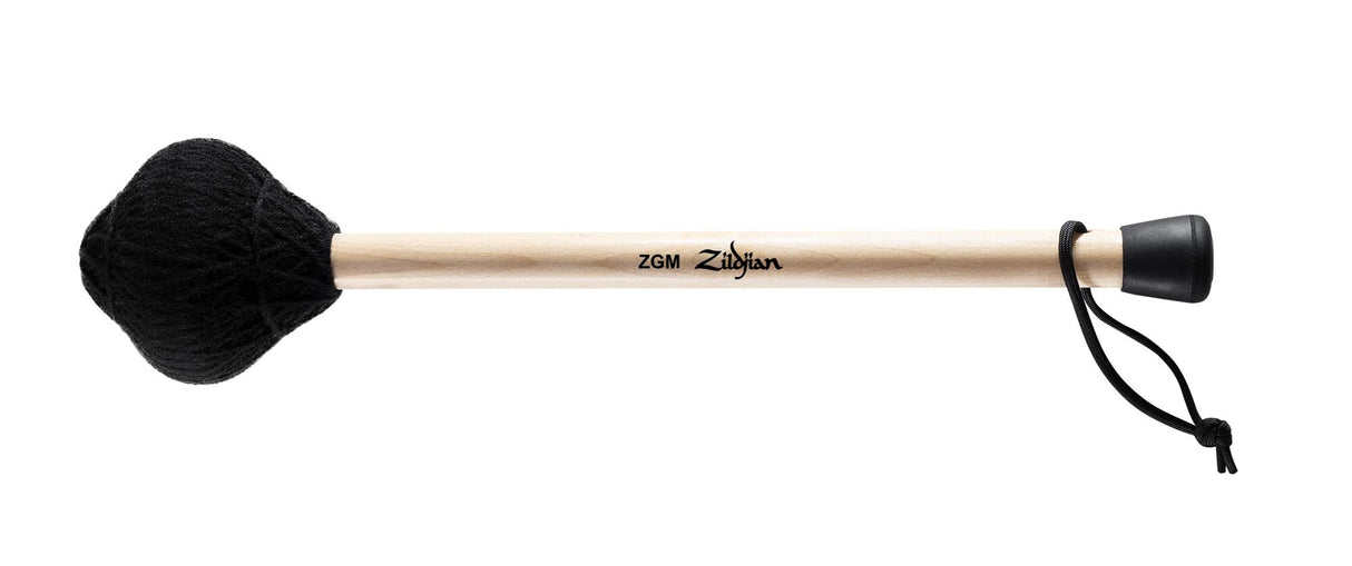Zildjian ZGM General Gong Schlägel