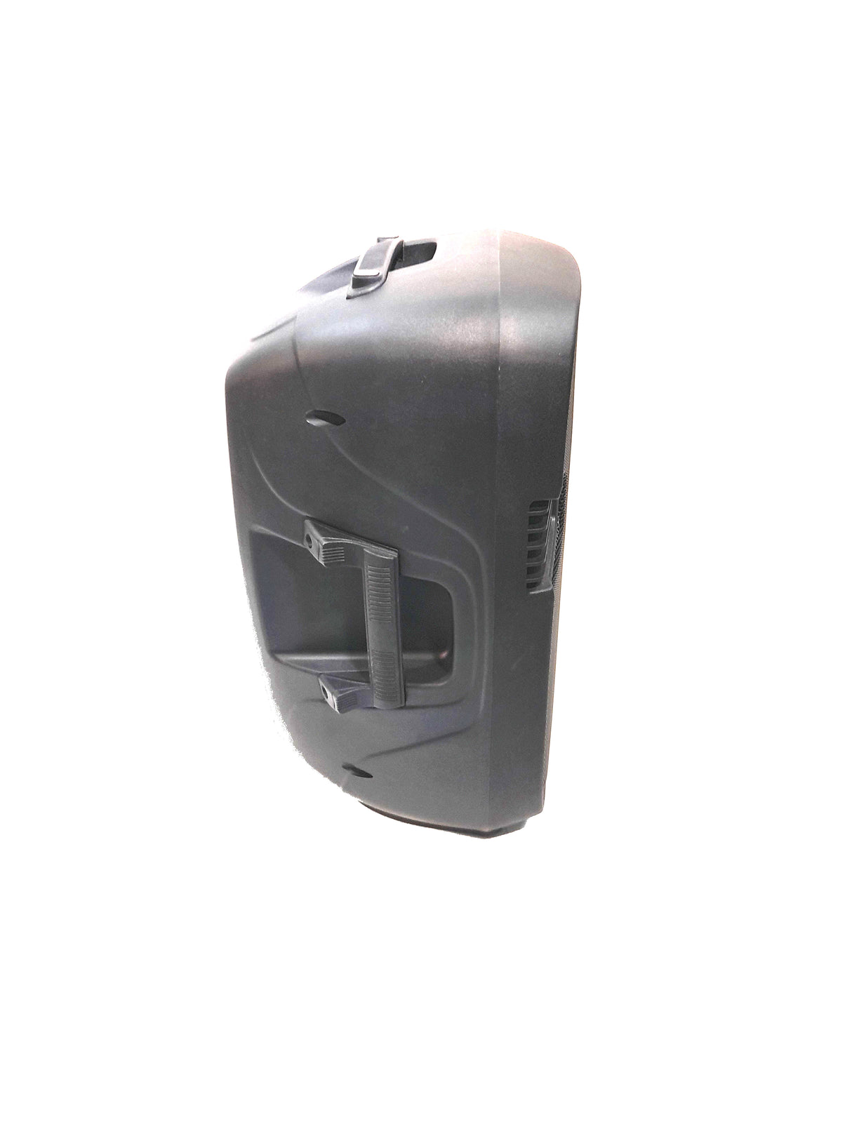 DEMOVARE - Grooveland 12 PA-Lautsprecher (120W)