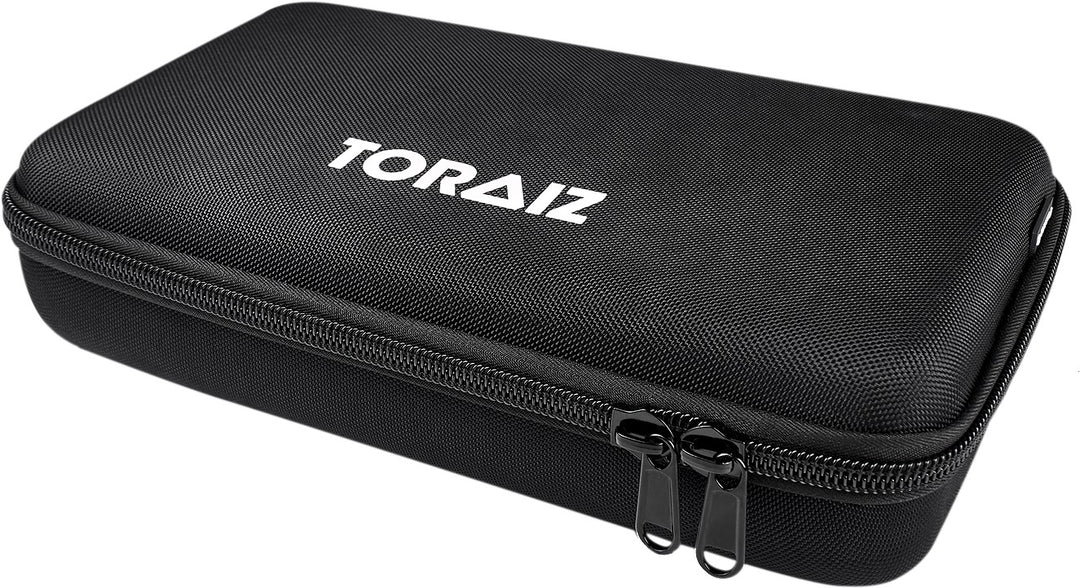 Pioneer DJ DJC-TAS1 bag für Toraiz
