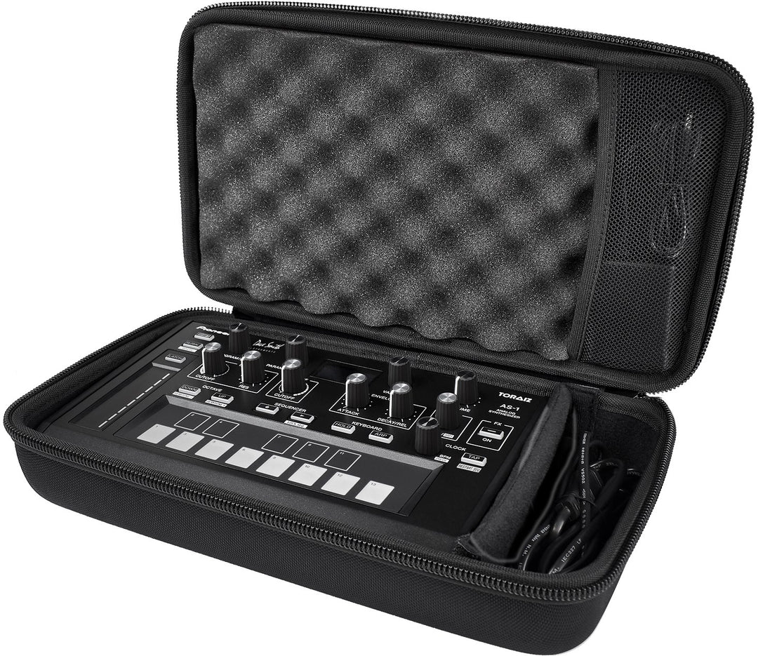 Pioneer DJ DJC-TAS1 bag für Toraiz