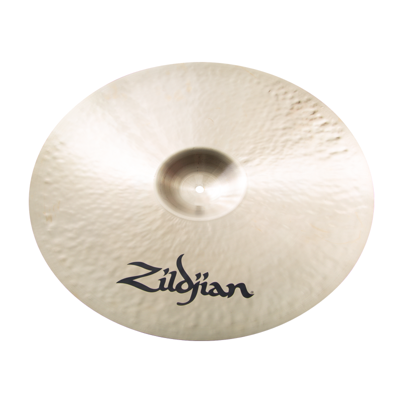 Zildjian 21" K Sweet Ridebecken