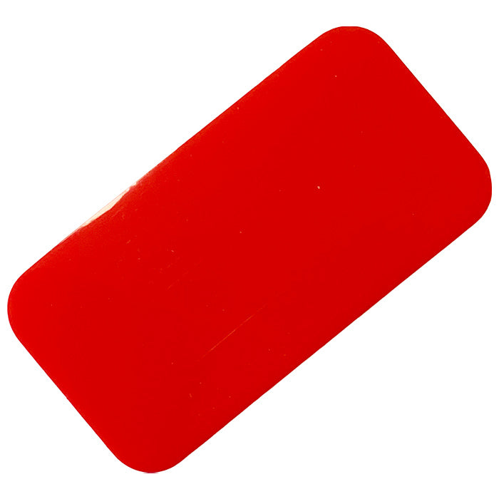 Universeller Klebepad 6x3 cm
