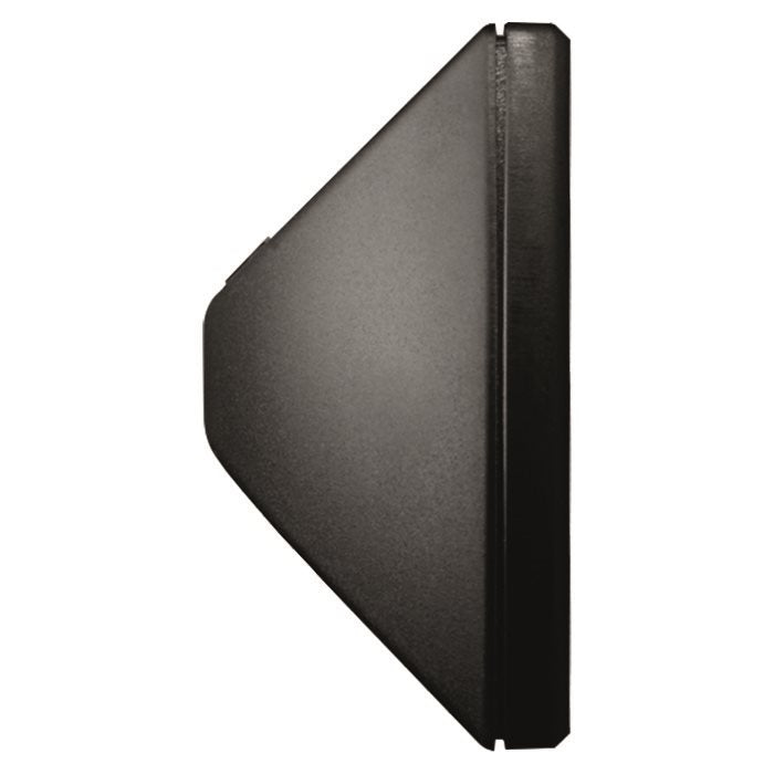 PARK MINI ELECTRONIC PARKING METER