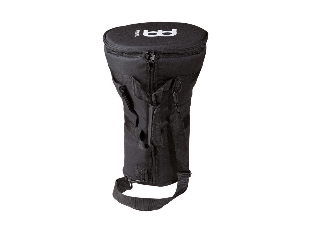 Meinl Professional Doumbek Tasche