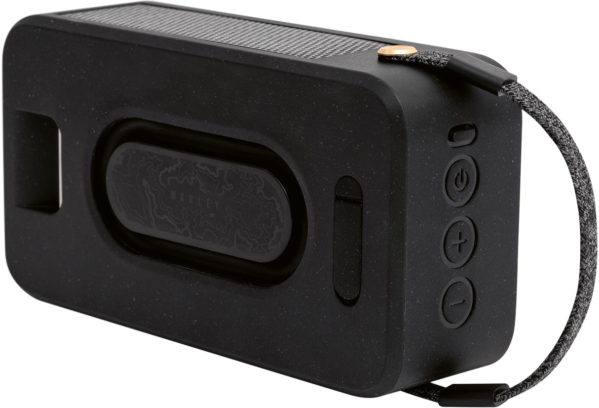 MARLEY ROOTS SOLAR Bluetooth Lautsprecher