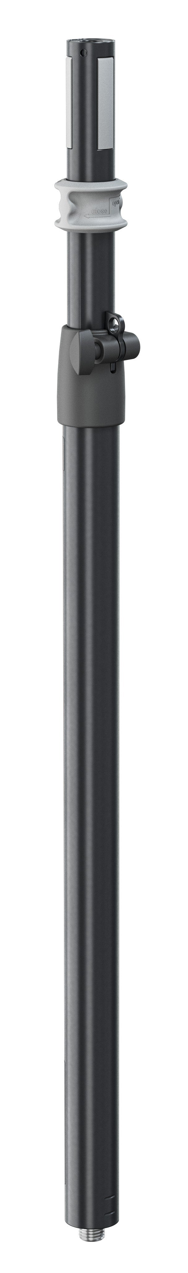 K&M 21377 Distance rod »Easy Lock«