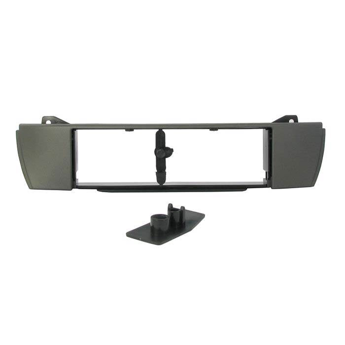 21CT24BM06 1-DIN Rahmen für BMW
