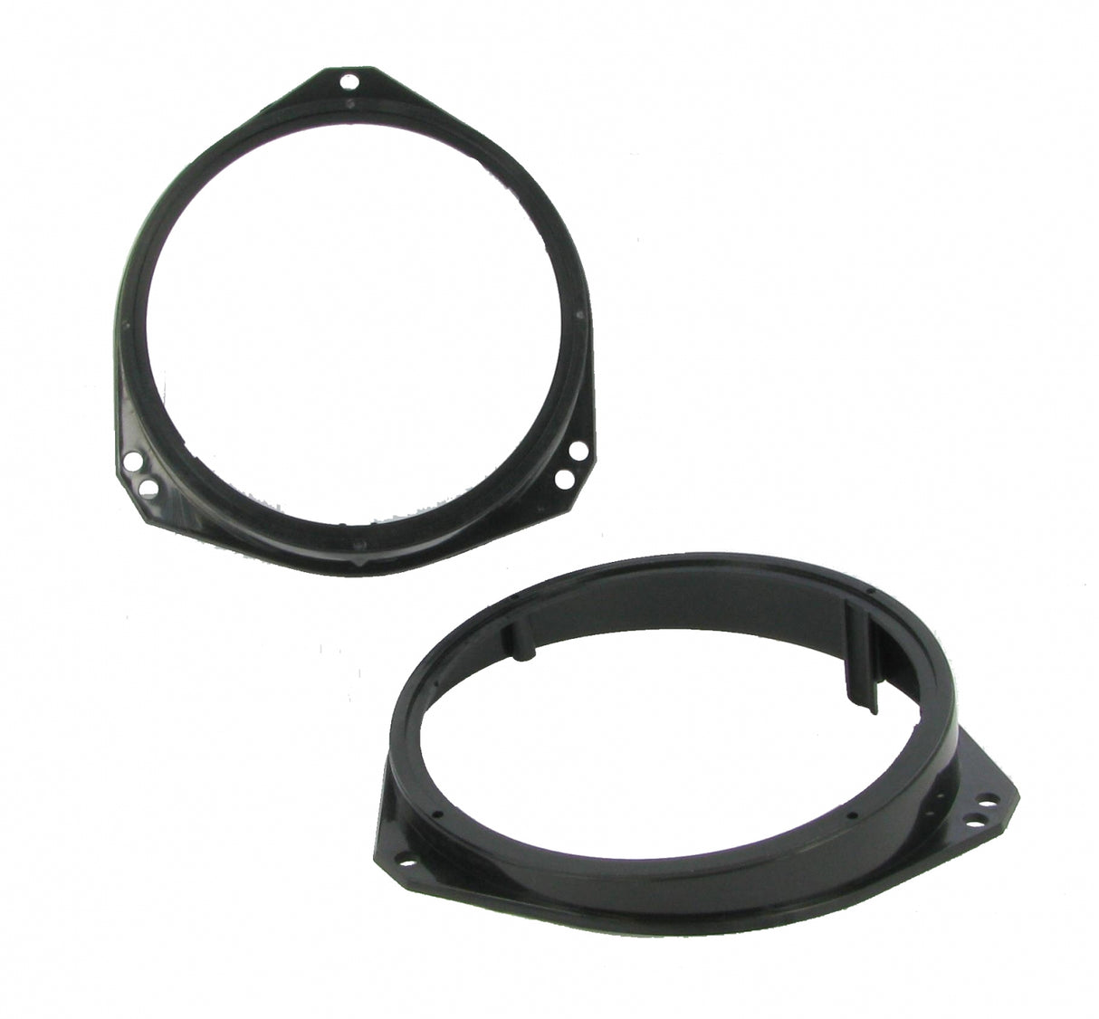 21CT25VX02 Car Speaker Frame Kit