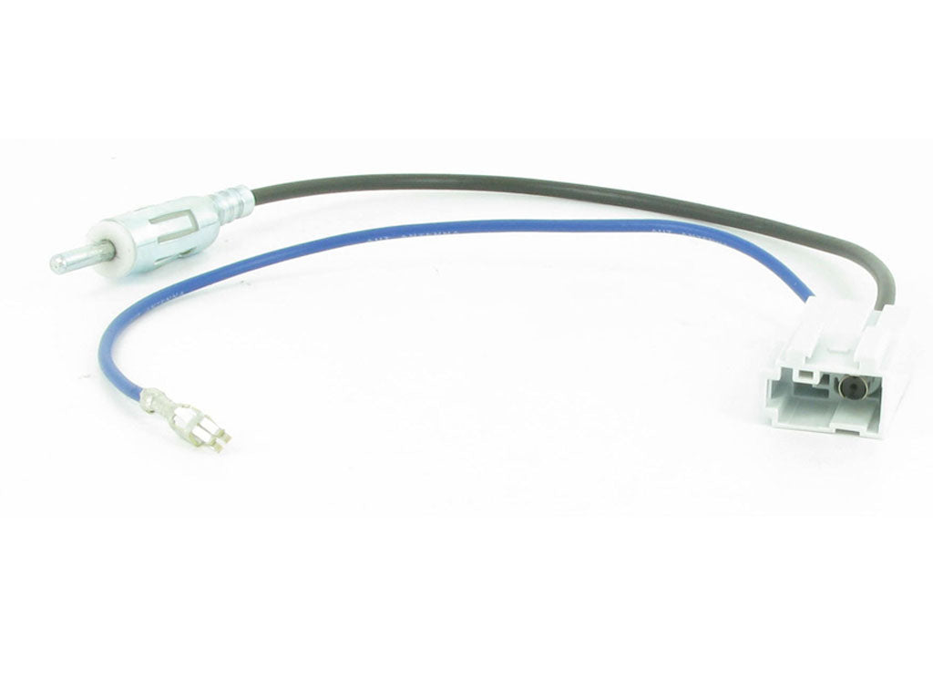 21CT27AA71 Antennenadapter für Honda