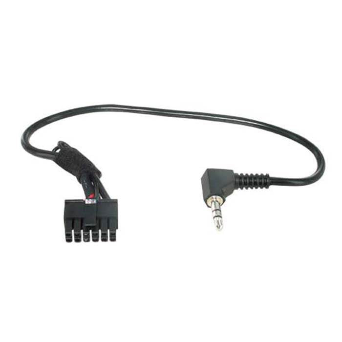 SONY Lead Kabel für Lenkradsteuerung