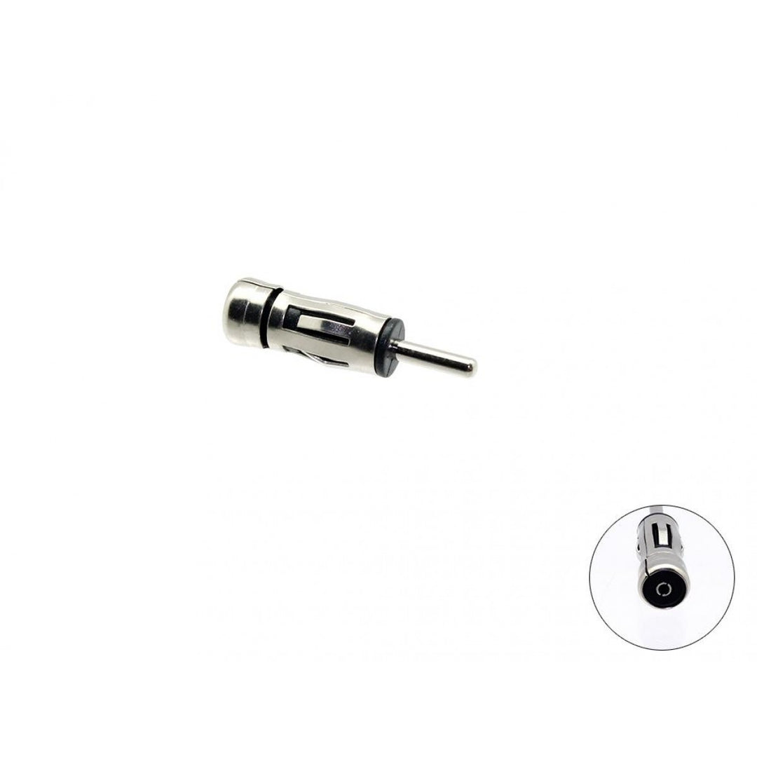 Antennenadapter