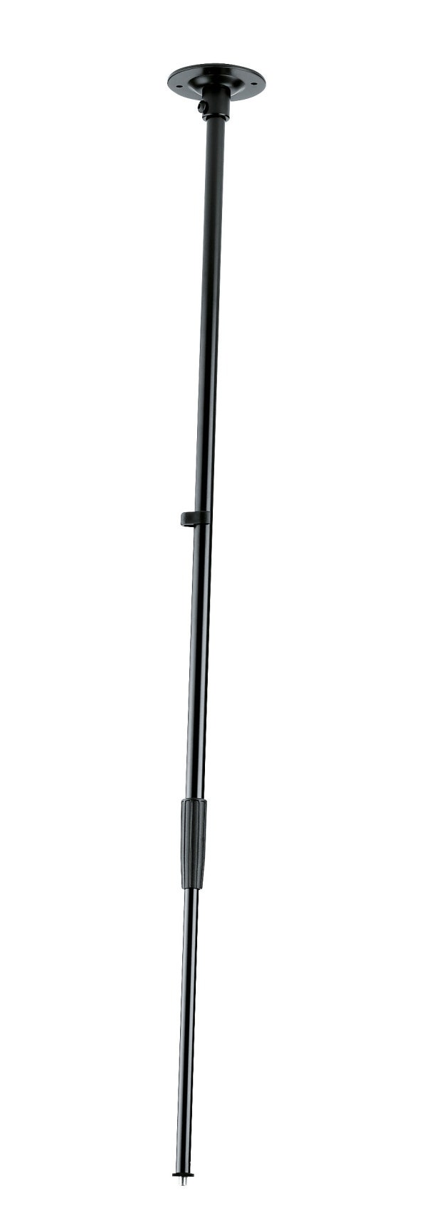 K&M 22160 Deckenständer