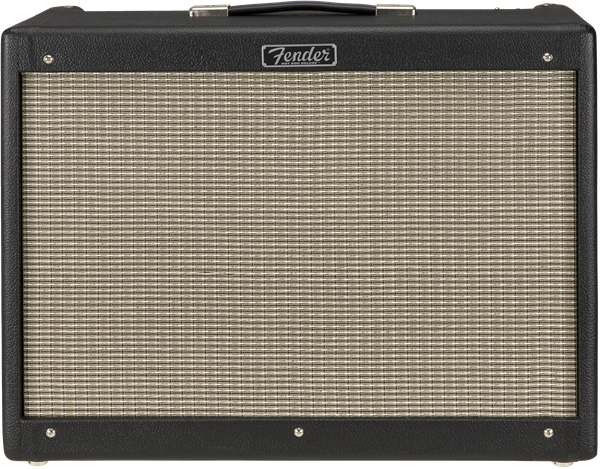 Fender Hot Rod Deluxe IV Combo Gitarrenverstärker