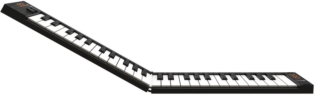 Carry-on by Blackstar FC49 - Faltbarer Midi Controller