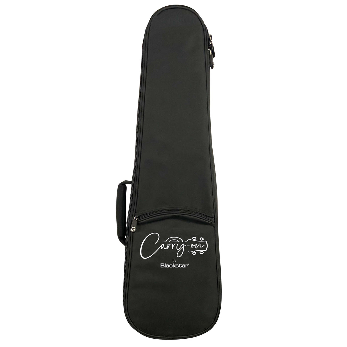 Blackstar Carry-on Gitarren-Gigbag
