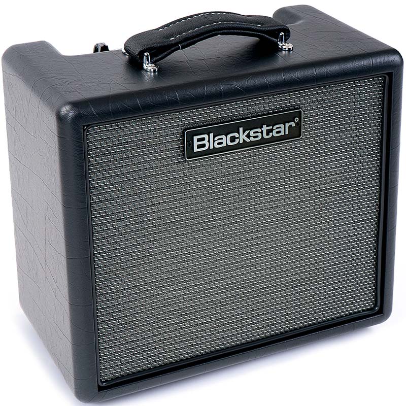 Blackstar HT-1R MkIII
