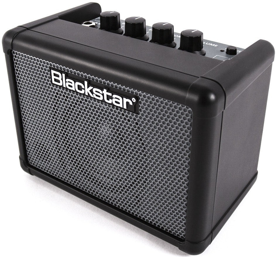 Blackstar Fly 3 - Bass-Combo