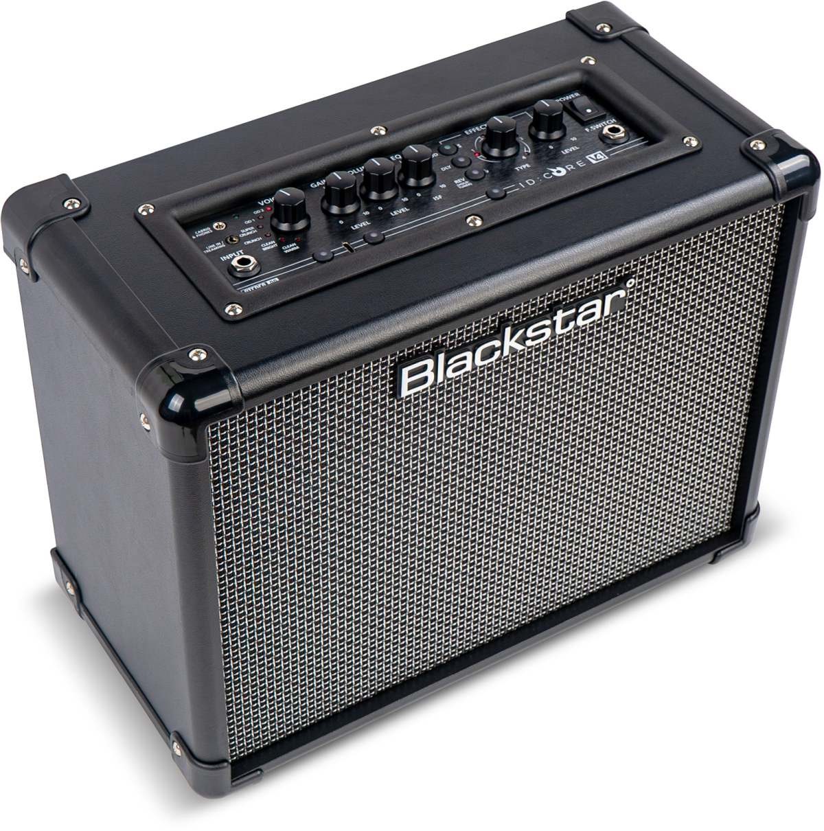 Blackstar ID:CORE V4 Stereo 20