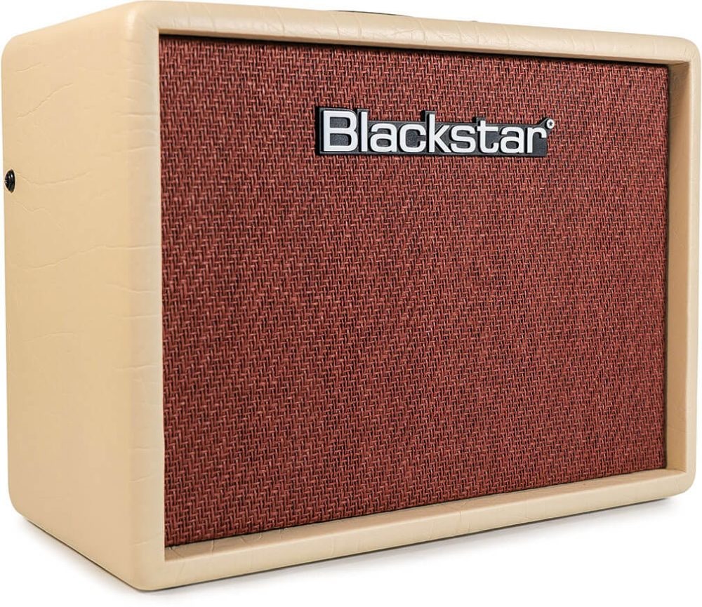 Blackstar Debut 15E - 15W Gitarren-Combo