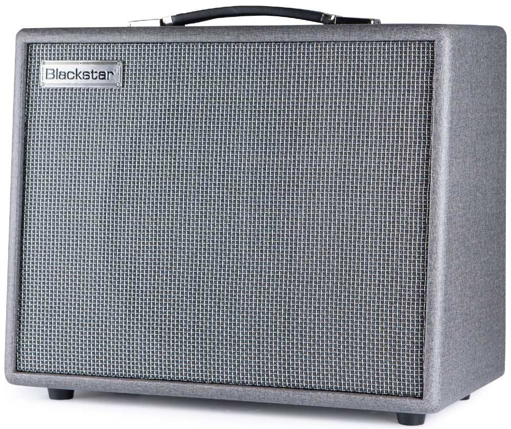 Blackstar Silverline Special 50W - Gitarren-Combo