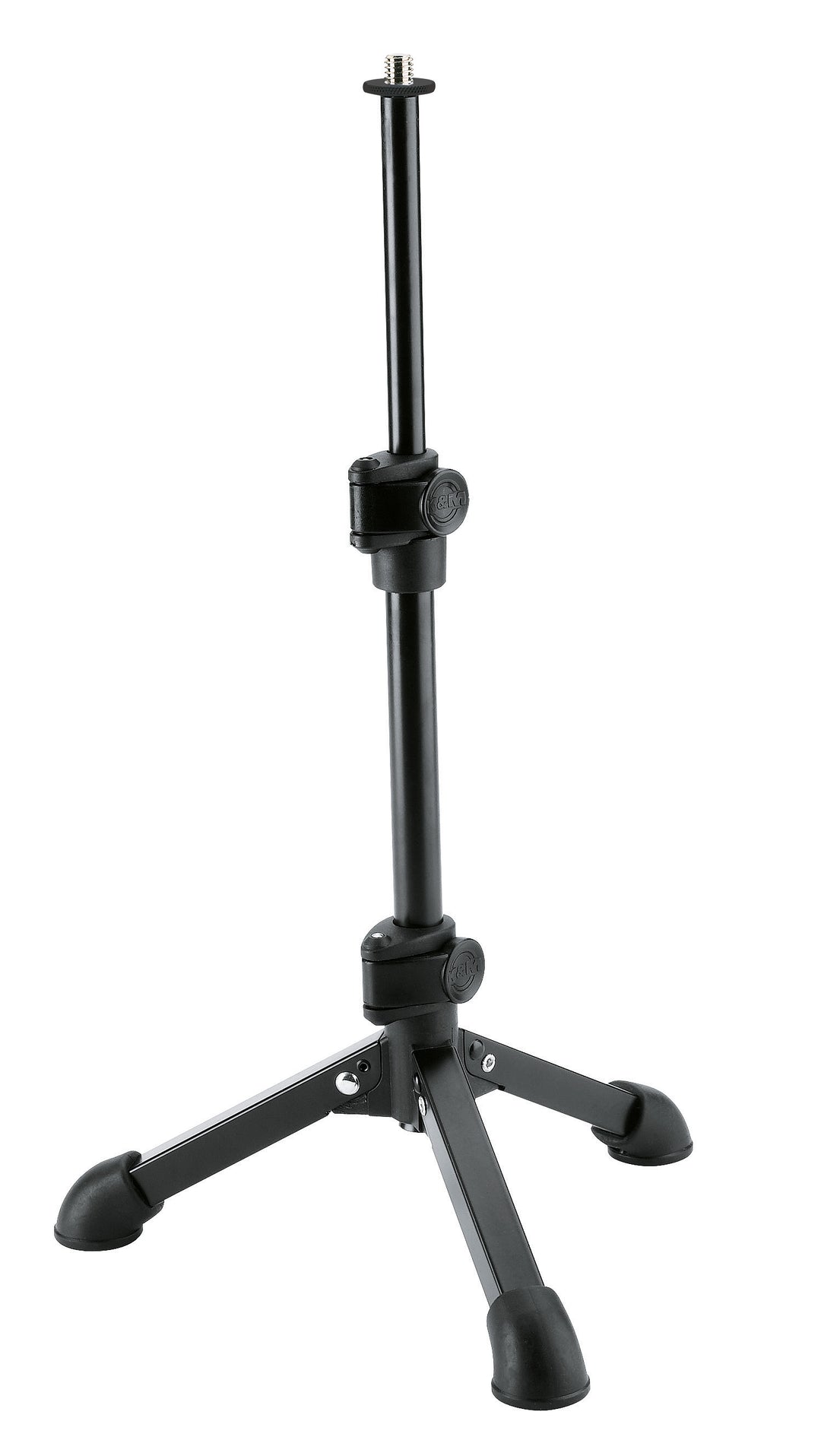 K&M 23150-300 Tisch Mikrofonstativ