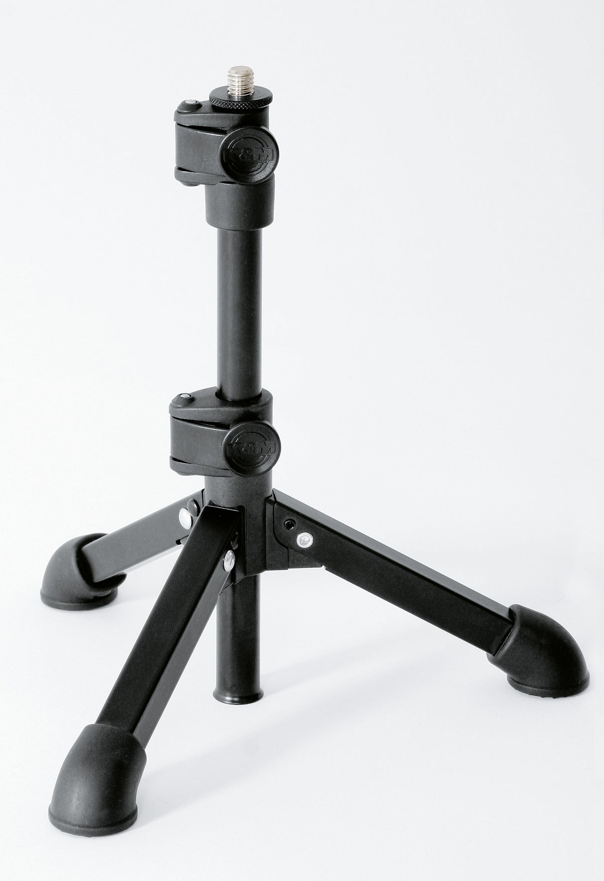 K&M 23150-300 Tisch Mikrofonstativ
