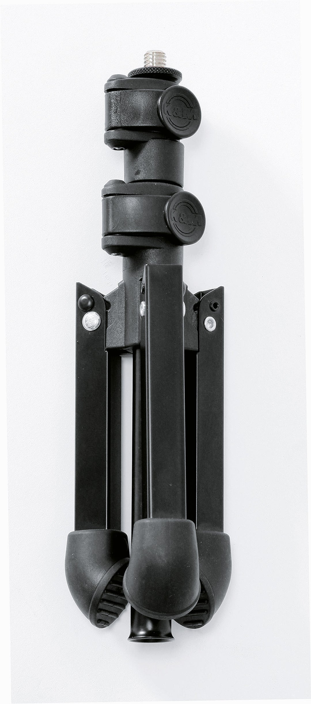 K&M 23150-300 Tisch Mikrofonstativ