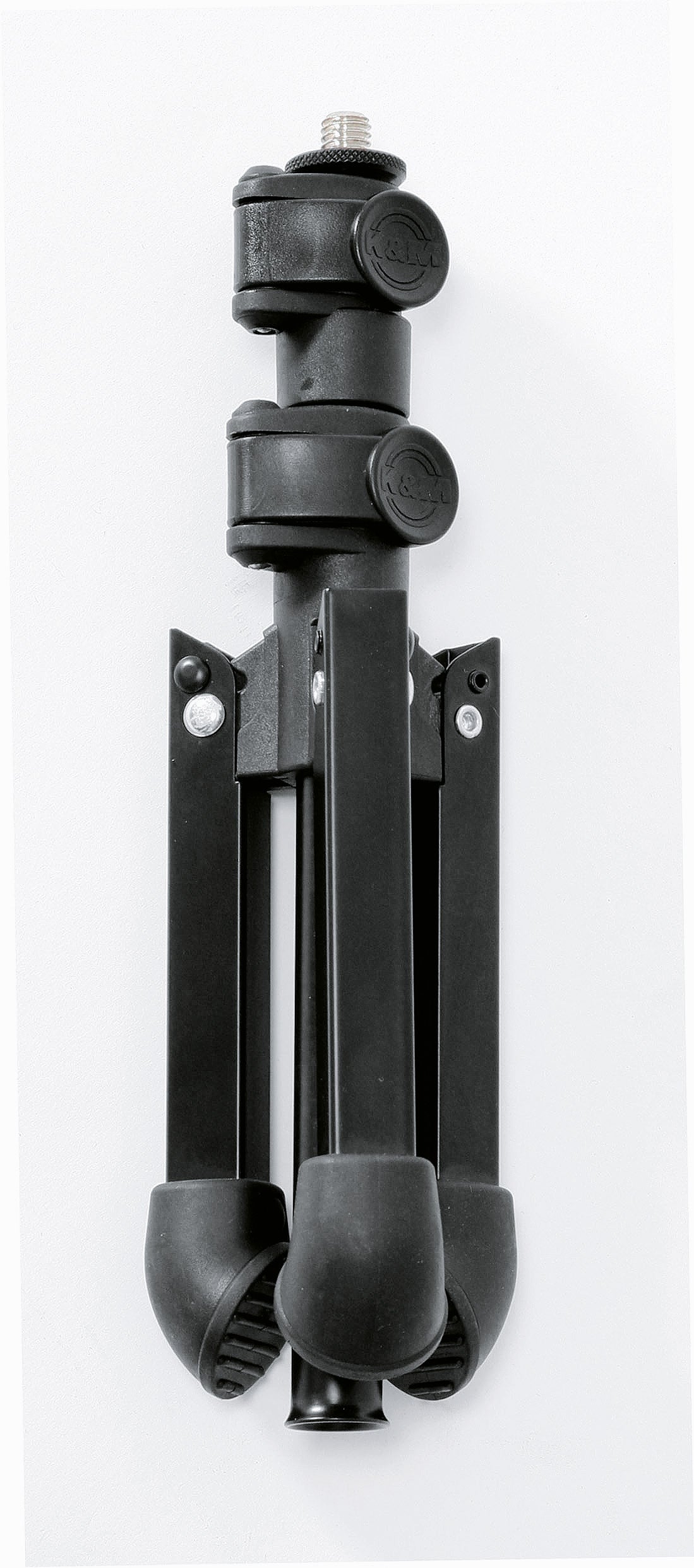 K&M 23150-300 Tisch Mikrofonstativ
