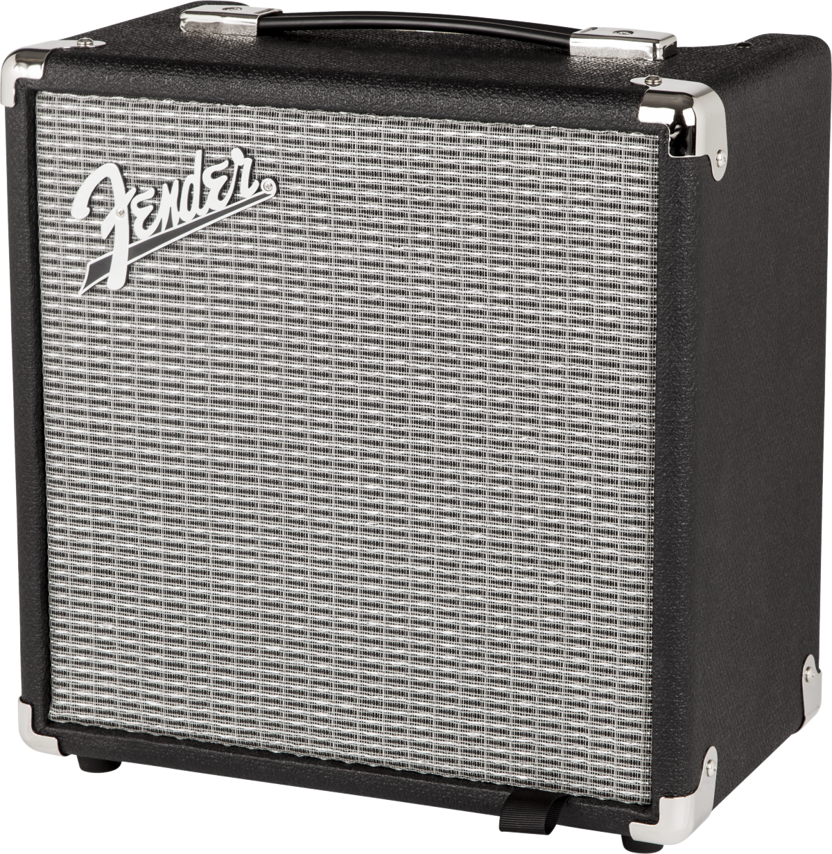 Fender Rumble 15 Bass Amplifier