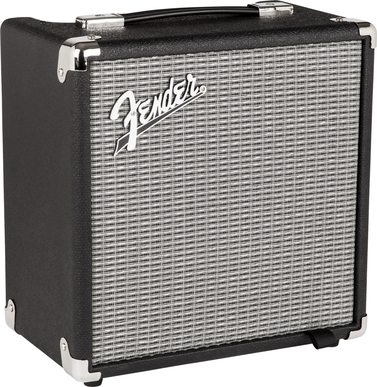 Fender Rumble 15 Bass Amplifier