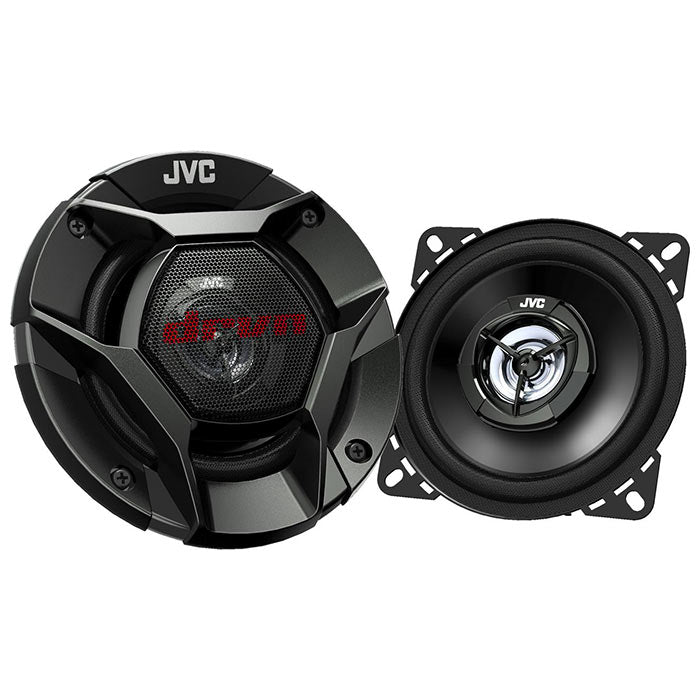 JVC 10cm 2-Wege 220w Peak