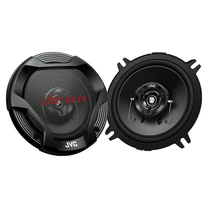 JVC CS-DR522 Lautsprecherset 13 cm 2-Wege 260 W Peak