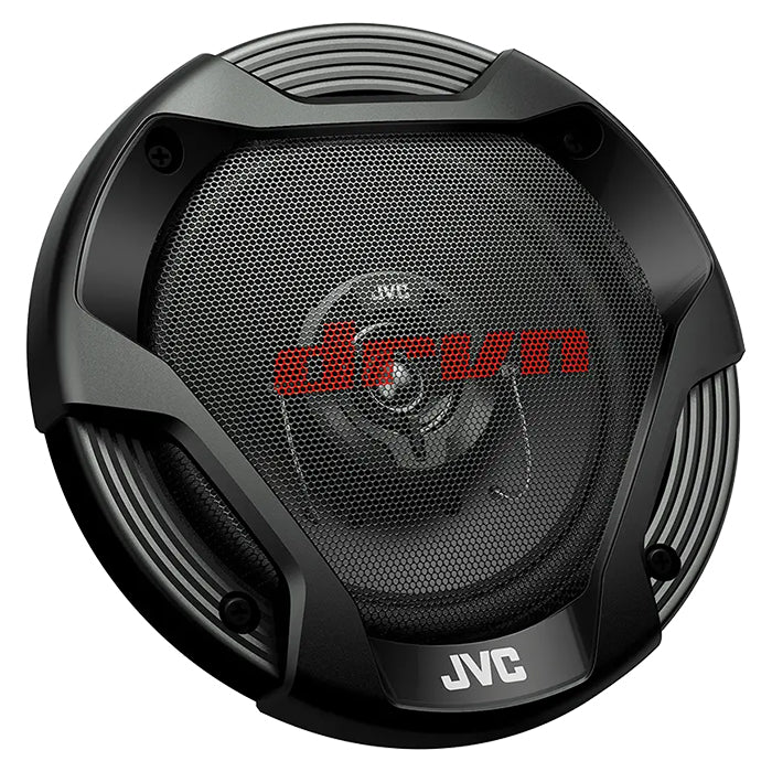 JVC CS-DR522 Lautsprecherset 13 cm 2-Wege 260 W Peak