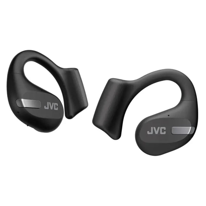 JVC Nearphones NP50T Open-Ear-Kopfhörer
