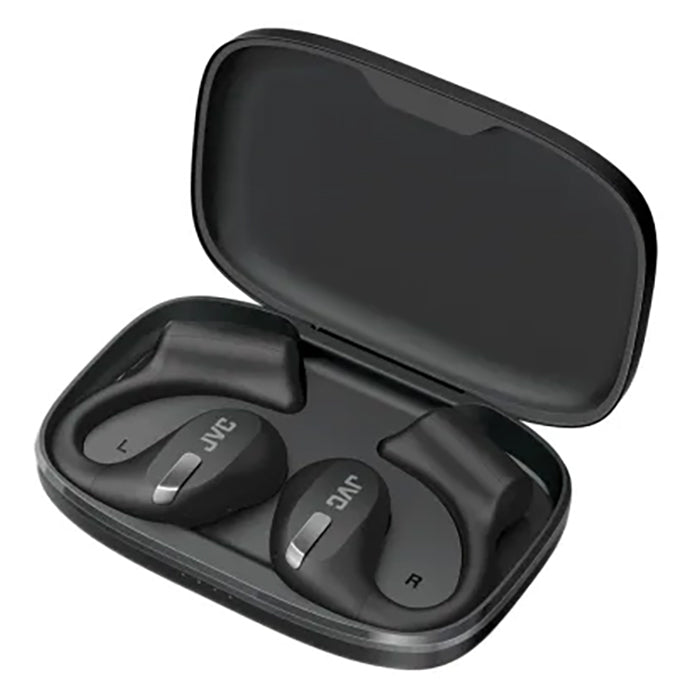 JVC Nearphones NP50T Open-Ear-Kopfhörer
