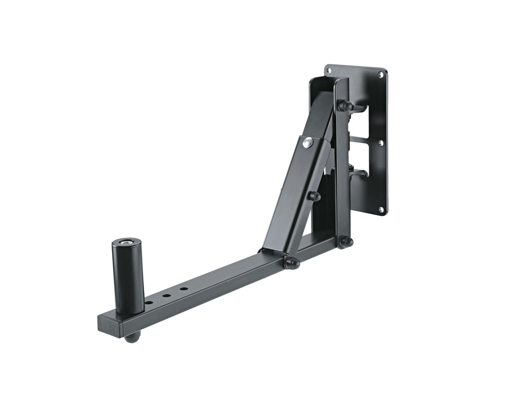 K&M 24173 Wandhalterung