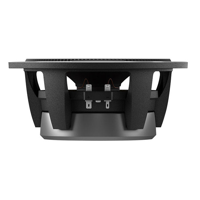 Alpine status HDZ-65C 6,5" 2-Wege-Komponentenlautsprecherset