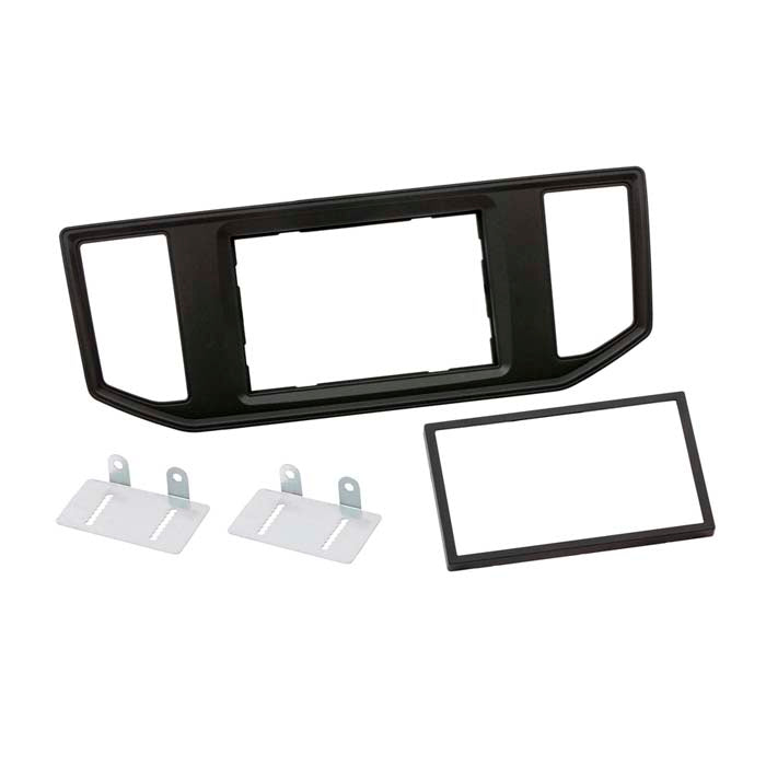 2-DIN 7" Kit für VW Crafter für ILX-702DM