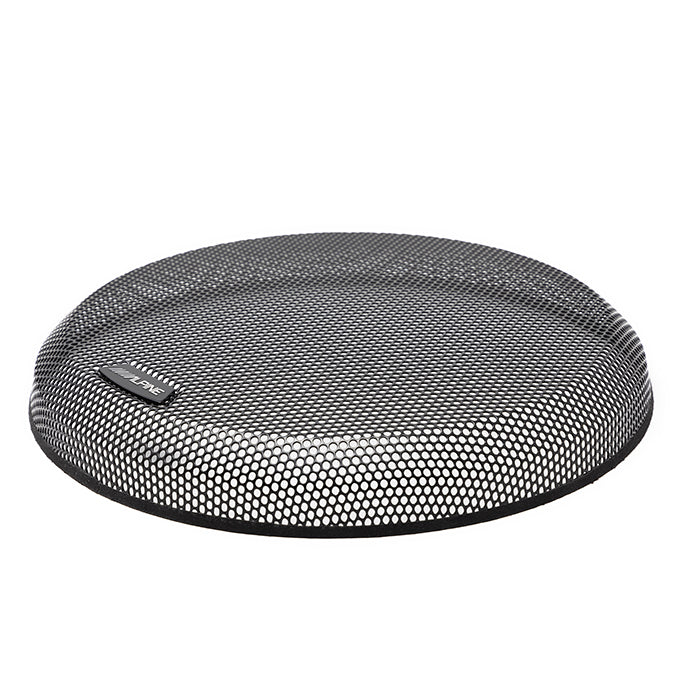 Alpine KTE-12G3 Lautsprechergitter 12" für S- und R-Serie
