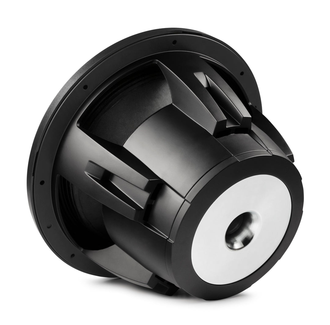 Alpine R2-W12D4 Type-R-Subwoofer 12" 4 Ohm