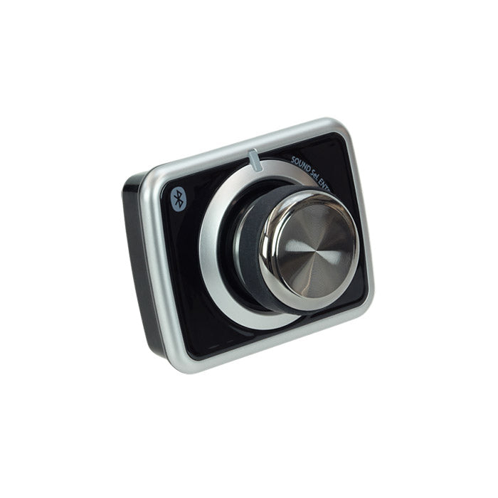 Universeller Bluetooth volume-Knopf für Halo9/11