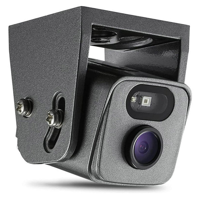 Alpine RVC-E790IR Außen-NightVision-Kamera für DVR-F790