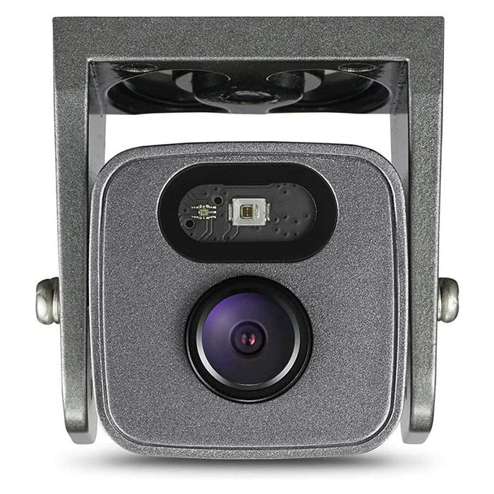 Alpine RVC-E790IR Außen-NightVision-Kamera für DVR-F790