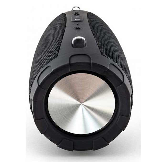 Caliber Bluetooth-Lautsprecher, wasserabweisend
