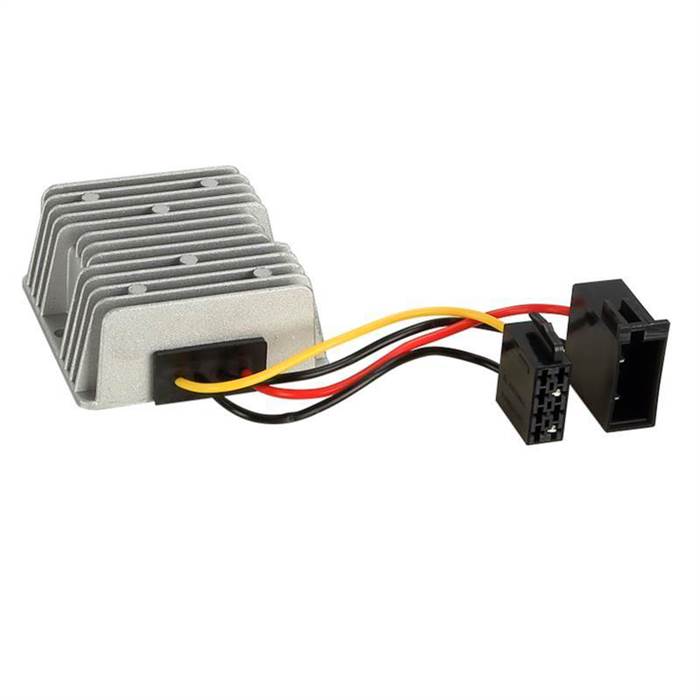 UMFORMER MAX 10A (24-12V)